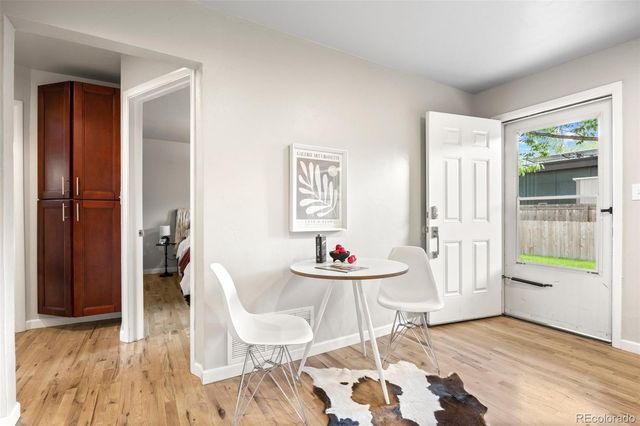 3750 Yates Street, Denver, CO 80212