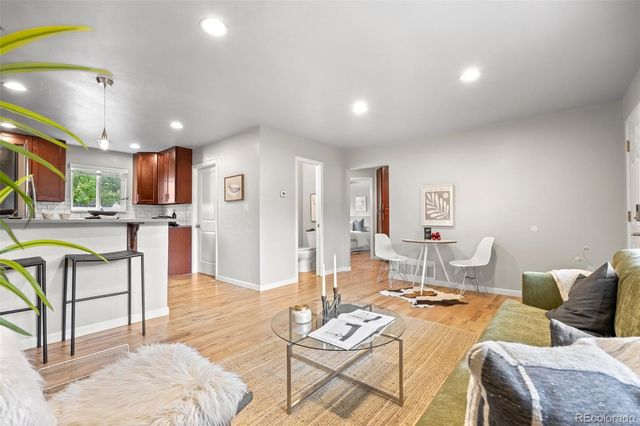 3750 Yates Street, Denver, CO 80212