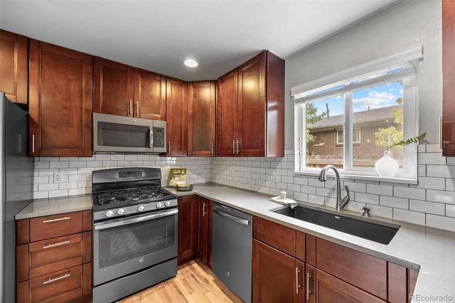 3750 Yates Street, Denver, CO 80212