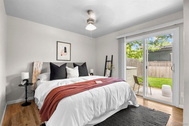 3750 Yates Street, Denver, CO 80212