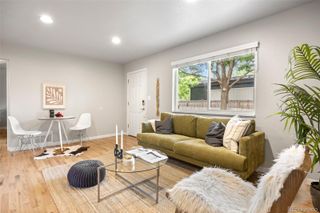 3750 Yates Street, Denver, CO 80212