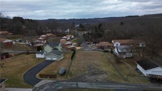 748 Crawford Rd, East Bethlehem, PA 15333