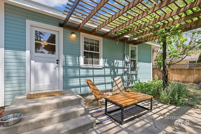 915 E Krall St, Boise, ID 83712