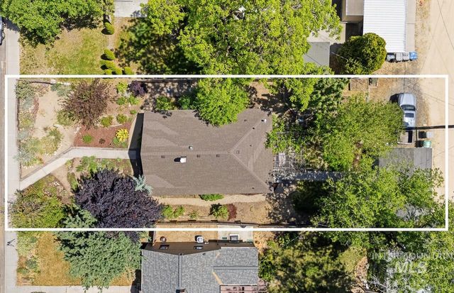 915 E Krall St, Boise, ID 83712