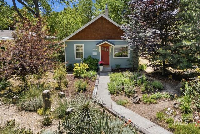 915 E Krall St, Boise, ID 83712