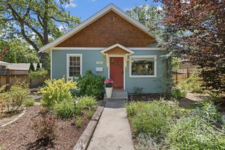 915 E Krall St, Boise, ID 83712