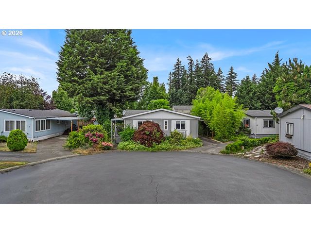 16000 Se POWELL Blvd 6, Portland, OR 97236