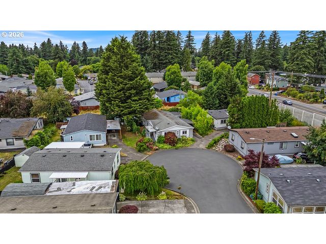 16000 Se POWELL Blvd 6, Portland, OR 97236