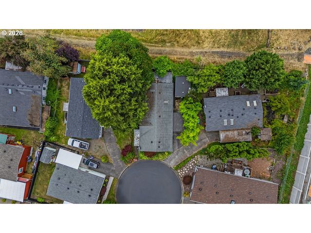 16000 Se POWELL Blvd 6, Portland, OR 97236