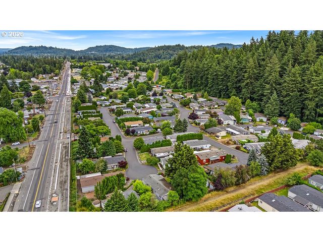 16000 Se POWELL Blvd 6, Portland, OR 97236