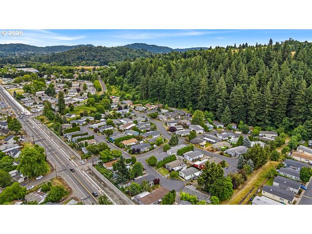 16000 Se POWELL Blvd 6, Portland, OR 97236