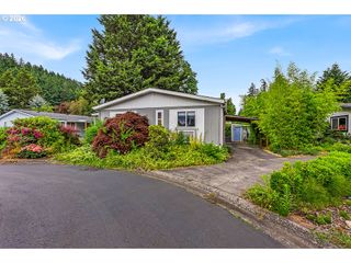 16000 Se POWELL Blvd 6, Portland, OR 97236