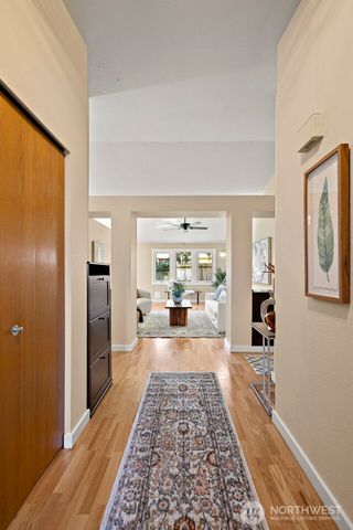 5306 169th Place SW, Lynnwood, WA 98037