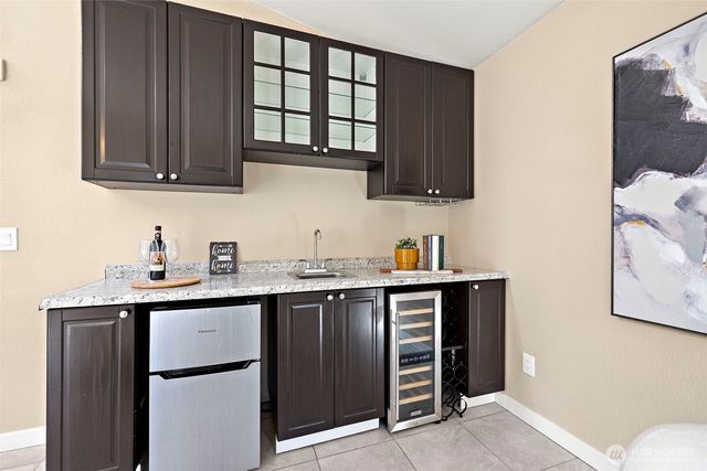 5306 169th Place SW, Lynnwood, WA 98037