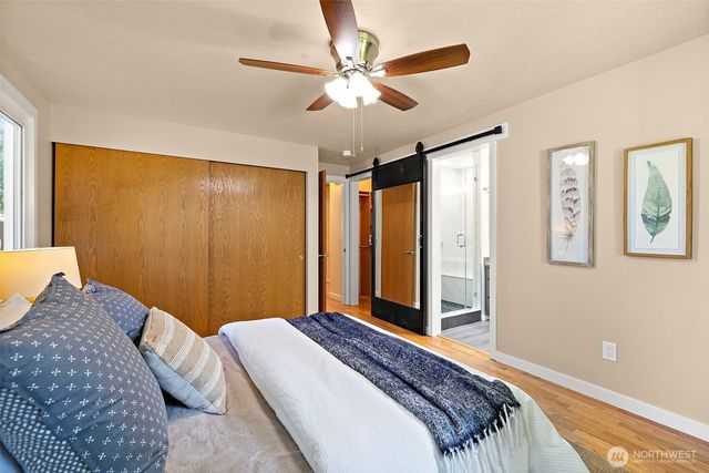 5306 169th Place SW, Lynnwood, WA 98037