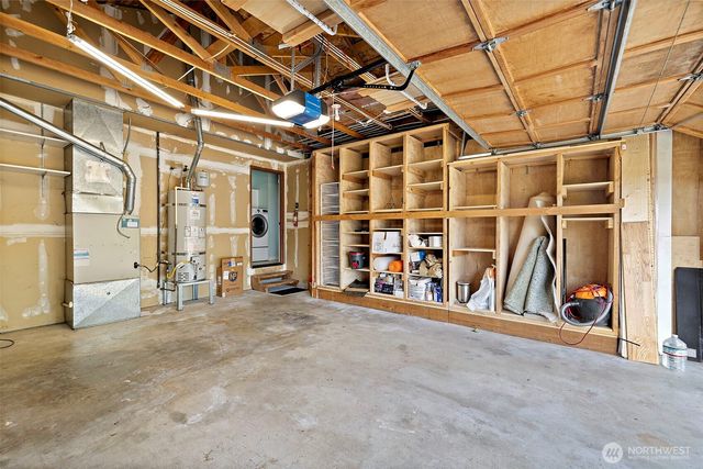 5306 169th Place SW, Lynnwood, WA 98037