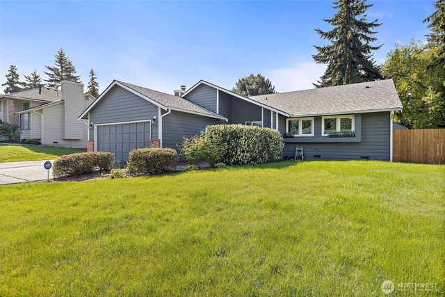 5306 169th Place SW, Lynnwood, WA 98037
