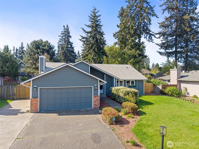5306 169th Place SW, Lynnwood, WA 98037