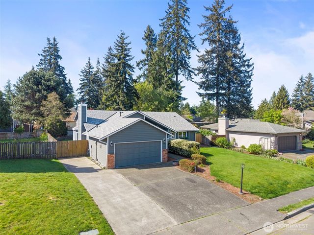 5306 169th Place SW, Lynnwood, WA 98037