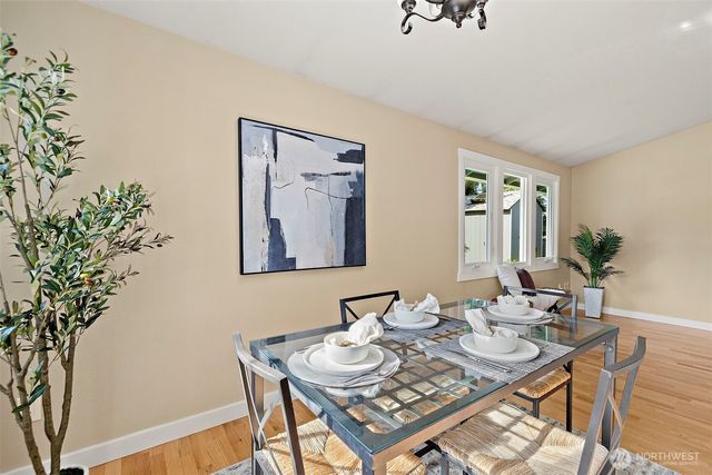 5306 169th Place SW, Lynnwood, WA 98037