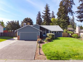 5306 169th Place SW, Lynnwood, WA 98037