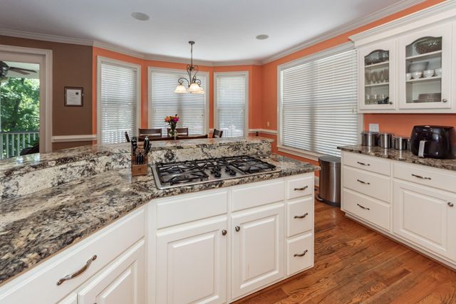 8581 Refuge Pointe Circle, North Charleston, SC 29420