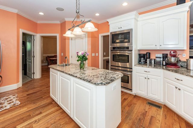 8581 Refuge Pointe Circle, North Charleston, SC 29420