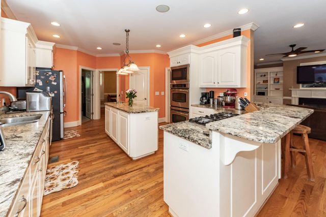 8581 Refuge Pointe Circle, North Charleston, SC 29420
