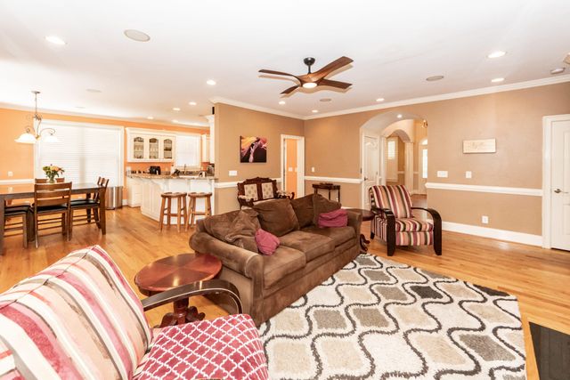 8581 Refuge Pointe Circle, North Charleston, SC 29420