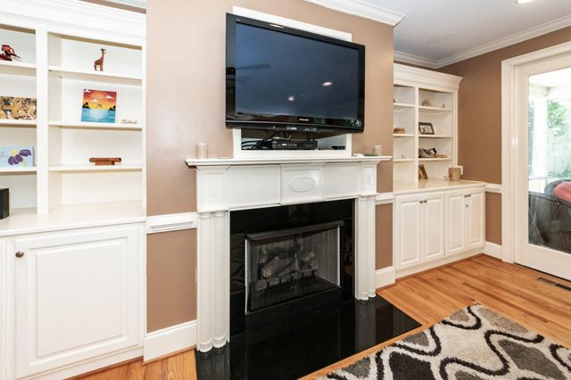 8581 Refuge Pointe Circle, North Charleston, SC 29420