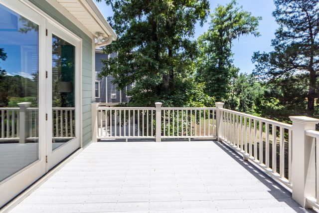 8581 Refuge Pointe Circle, North Charleston, SC 29420