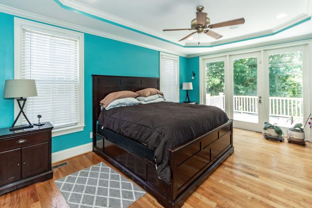 8581 Refuge Pointe Circle, North Charleston, SC 29420
