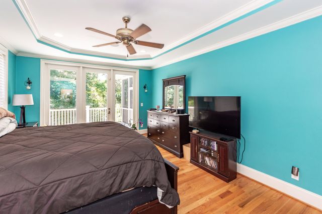 8581 Refuge Pointe Circle, North Charleston, SC 29420