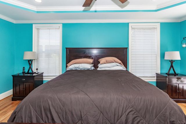 8581 Refuge Pointe Circle, North Charleston, SC 29420
