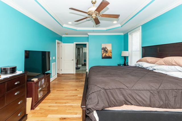 8581 Refuge Pointe Circle, North Charleston, SC 29420