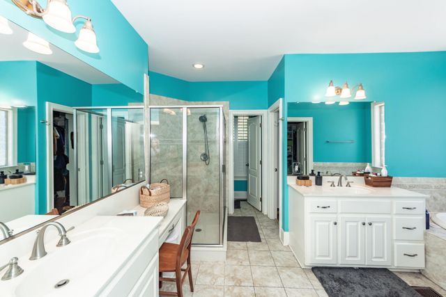 8581 Refuge Pointe Circle, North Charleston, SC 29420