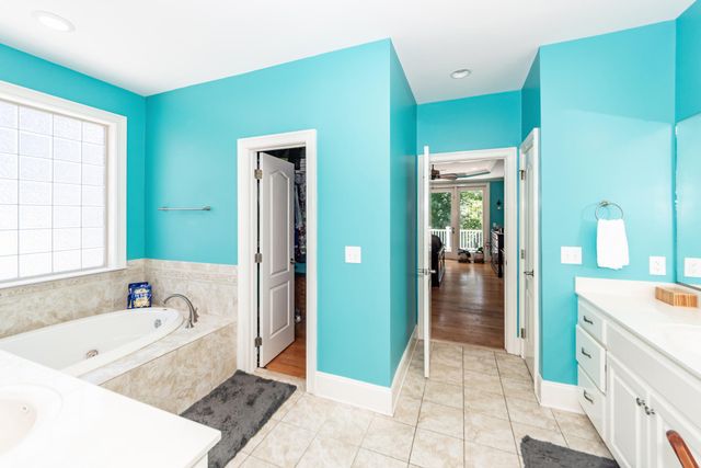 8581 Refuge Pointe Circle, North Charleston, SC 29420