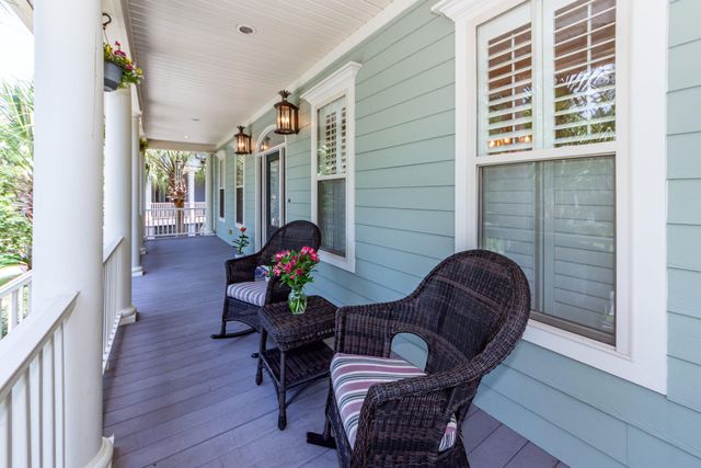 8581 Refuge Pointe Circle, North Charleston, SC 29420