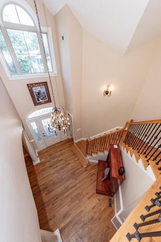 8581 Refuge Pointe Circle, North Charleston, SC 29420