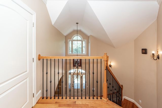 8581 Refuge Pointe Circle, North Charleston, SC 29420