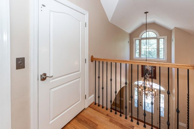8581 Refuge Pointe Circle, North Charleston, SC 29420