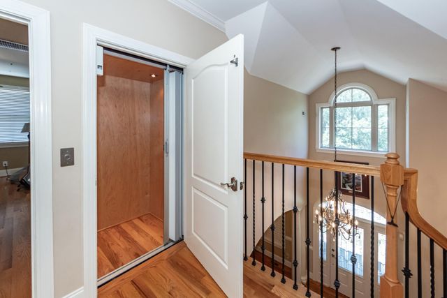 8581 Refuge Pointe Circle, North Charleston, SC 29420