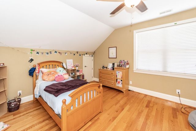 8581 Refuge Pointe Circle, North Charleston, SC 29420