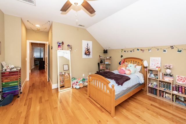 8581 Refuge Pointe Circle, North Charleston, SC 29420