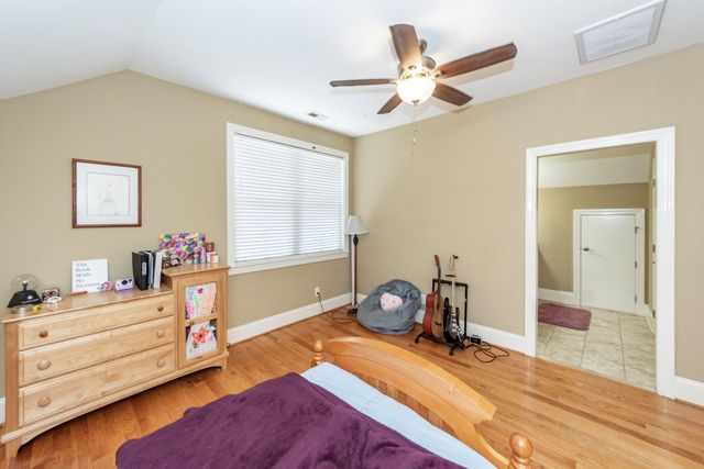 8581 Refuge Pointe Circle, North Charleston, SC 29420