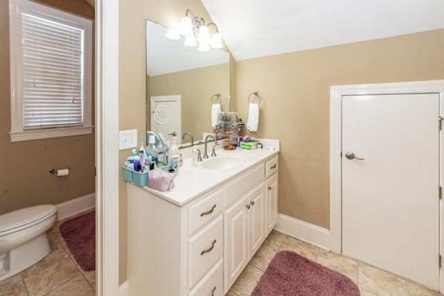 8581 Refuge Pointe Circle, North Charleston, SC 29420