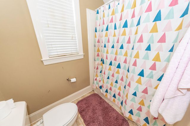 8581 Refuge Pointe Circle, North Charleston, SC 29420