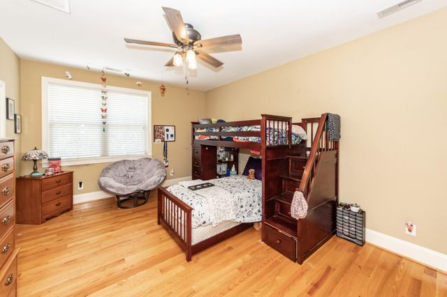8581 Refuge Pointe Circle, North Charleston, SC 29420