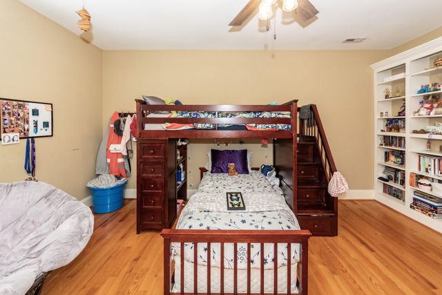 8581 Refuge Pointe Circle, North Charleston, SC 29420