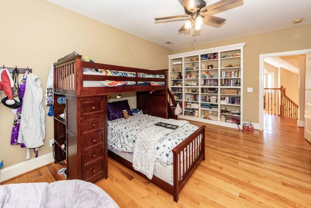 8581 Refuge Pointe Circle, North Charleston, SC 29420